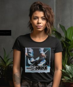 Nike Air Max 2023 Where Style Meets Innovation An Ultimate Confort And Timeless Design Unisex T shirt, hoodie, sweater, long sleeve and tank top Nike Air Max 2023 Where Style Meets Innovation An Ultimate Confort And Timeless Design Unisex T shirt