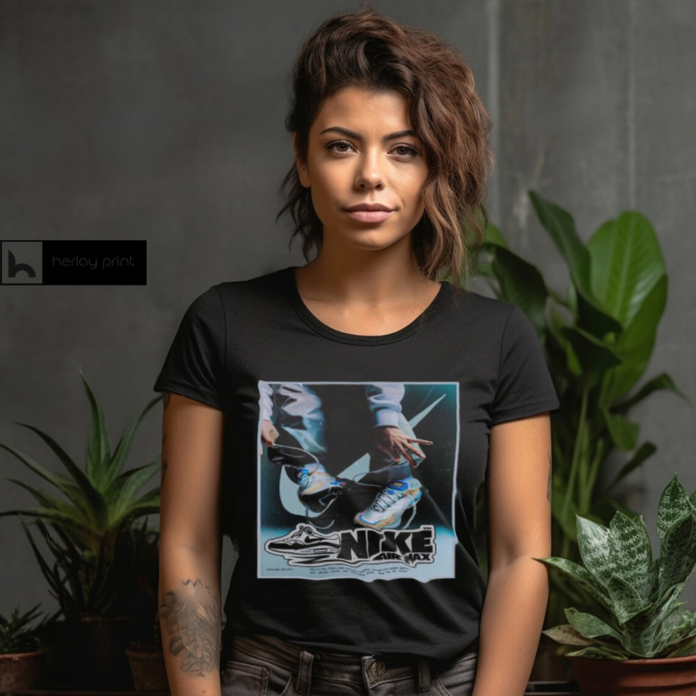 Nike Air Max 2023 Where Style Meets Innovation An Ultimate Confort And Timeless Design Unisex T shirt Nike Air Max 2023 Where Style Meets Innovation An Ultimate Confort And Timeless Design Unisex T shirt