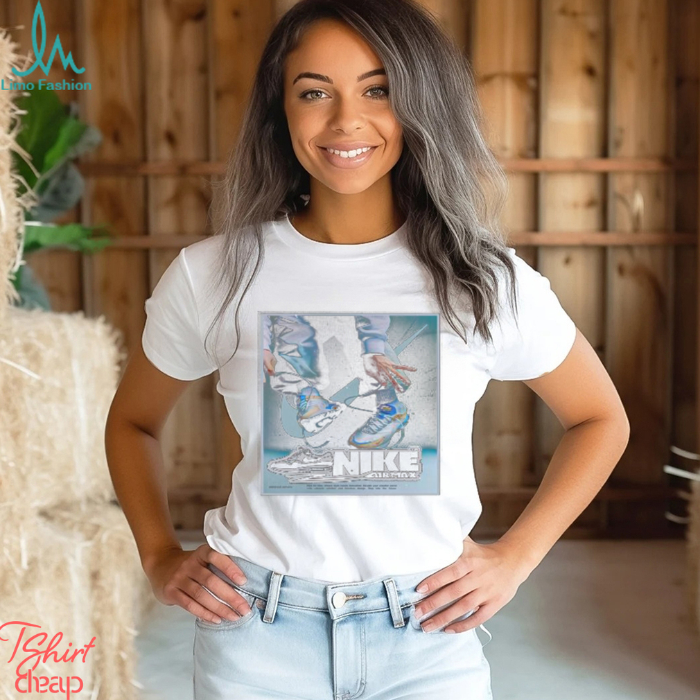 Nike Air Max 2023 Where Style Meets Innovation An Ultimate Confort And Timeless Design Unisex T shirt Nike Air Max 2023 Where Style Meets Innovation An Ultimate Confort And Timeless Design Unisex T shirt