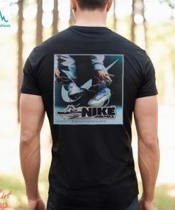 Nike Air Max 2023 Where Style Meets Innovation An Ultimate Confort And Timeless Design Unisex T shirt, hoodie, sweater, long sleeve and tank top Nike Air Max 2023 Where Style Meets Innovation An Ultimate Confort And Timeless Design Unisex T shirt