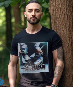 Nike Air Max 2023 Where Style Meets Innovation An Ultimate Confort And Timeless Design Unisex T shirt, hoodie, sweater, long sleeve and tank top Nike Air Max 2023 Where Style Meets Innovation An Ultimate Confort And Timeless Design Unisex T shirt