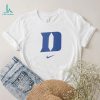 Nicky Lopez Atlanta Script Shirt