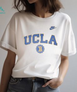 Nike UCLA Bruins Max90 JV T Shirt