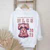 Las Vegas Raiders football Starter Half Ball Team 1920 T shirt