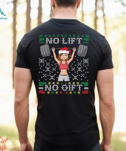 https://img.limotees.com/photos/2023/10/No-Lift-No-Gif-Gym-Miss-Santa-Claus-Christmas-Shirt1-247x296.jpg