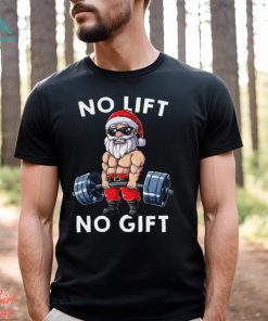 https://img.limotees.com/photos/2023/10/No-Lift-No-Gift-Santa-Workout-Gym-Lover-Funny-Christmas-Gift-Shirt3-247x296.jpg