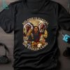 National Rugby League Premiers Tshirt