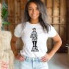 Kayla Mills Coach Bo Knows Shirt