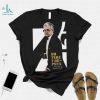 Youth Ripple Junction Black The Rock Team Bring It T Shirt