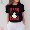 Congrats Arkansas Razorbacks 2023 Regular Season Champions T Shirt