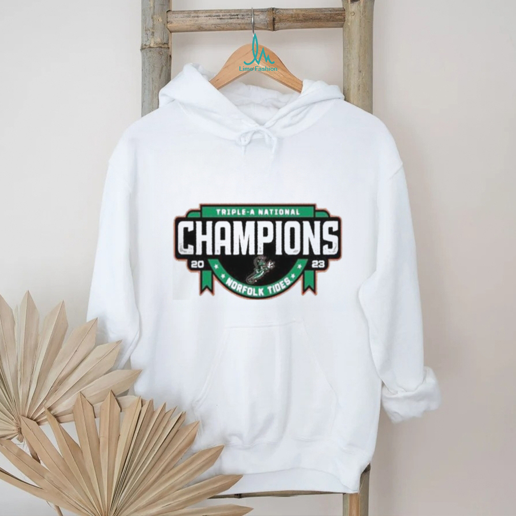 Miami Dolphins 2023 Championship Football NFL logo T shirt - Limotees