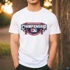 Official Malt Liquor Olde English 800 shirt