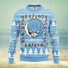 Philadelphia Flyers Pub Dog Xmas Ugly Christmas Sweater Best Christmas Gift Ideas