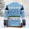 Detroit Lions Tree Ugly Christmas Ugly Sweater Christmas Gift Ideas For Fans