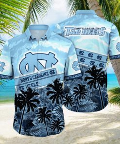 MLB Kansas City Royals Logo Hot Hawaiian Shirt Gift For Men And