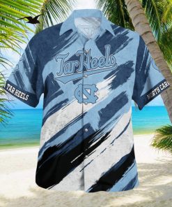 Arizona Diamondbacks MLB Hawaiian Shirt Independence Day Impressive Gift  For Men And Women Fans - Freedomdesign