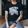 Amarillo Calf Fries Apple Pie Shirt