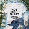 Nami Summer Onepiece T Shirt