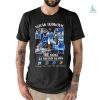 Custom Photo   Vintage Graphic 90s Tshirt