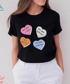 Nurse John Nursejohnn You Matter If You’re Reading This Thank You For Existing T shirt, hoodie, sweater, long sleeve and tank top Nurse John Nursejohnn You Matter If You’re Reading This Thank You For Existing T shirt