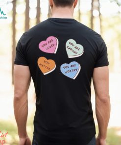 Nurse John Nursejohnn You Matter If You’re Reading This Thank You For Existing T shirt, hoodie, sweater, long sleeve and tank top Nurse John Nursejohnn You Matter If You’re Reading This Thank You For Existing T shirt