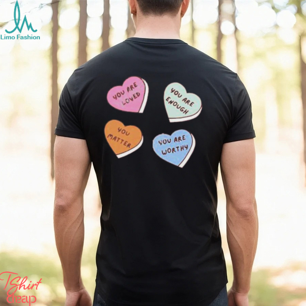 Nurse John Nursejohnn You Matter If You’re Reading This Thank You For Existing T shirt Nurse John Nursejohnn You Matter If You’re Reading This Thank You For Existing T shirt