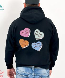 Nurse John Nursejohnn You Matter If You’re Reading This Thank You For Existing T shirt, hoodie, sweater, long sleeve and tank top Nurse John Nursejohnn You Matter If You’re Reading This Thank You For Existing T shirt
