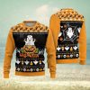 Pittsburgh Steelers Limited Edition Hot Trending Ugly Sweater For Men Women