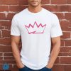 Nick And Charlie Heartstopper Art Eras Tour Christmas Shirt