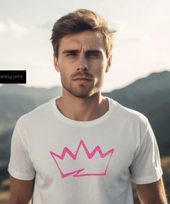 OTK Crown Shirt