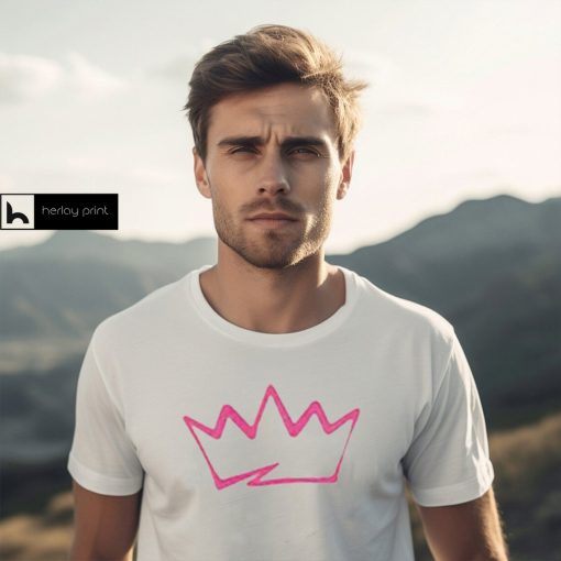 OTK Crown Shirt