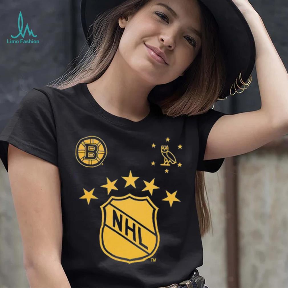 https://img.limotees.com/photos/2023/10/OVO-x-NHL-Black-Boston-Bruins-T-Shirt5.jpg