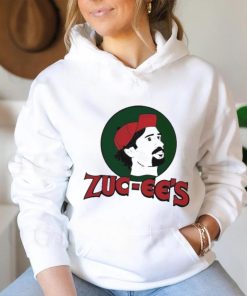 Official 10K Takes Zuc Ee’s Shirt