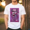 Official 2023 Contra Costa County Creative Concord CA Shirt