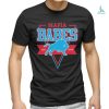 Travis Kelce Taylor Eras Tour Game Day Shirt