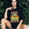 F1 Scuderia Ferrari We Meet Again Qatar GP 2023 Excited To Hit The Track Unisex T shirt
