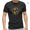 The Three Stooges Shirt The Three Stooges Shirt