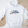 Occupational Therapy Halloween Physical Therapist Shirt