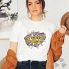 Rita Oak Ko Fi Merch Oh Yes The Past Can Hurt Tee Shirt