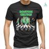 Las Vegas Aces WNBA Finals Champions 2023 Raise the Stakes shirt
