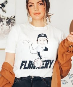 Official Boston flannery 2023 T shirt, hoodie, sweater, long sleeve and tank top Official Boston flannery 2023 T shirt