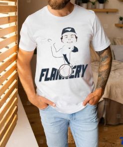 Official Boston flannery 2023 T shirt, hoodie, sweater, long sleeve and tank top Official Boston flannery 2023 T shirt