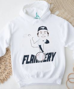 Official Boston flannery 2023 T shirt, hoodie, sweater, long sleeve and tank top Official Boston flannery 2023 T shirt