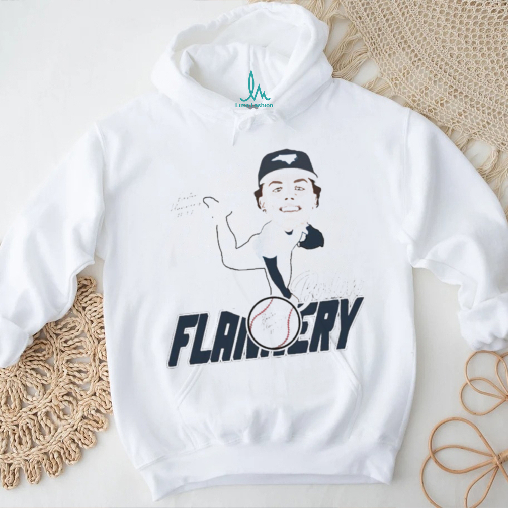 Official Boston flannery 2023 T shirt Official Boston flannery 2023 T shirt