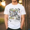 Quick Animal Facts Whales Don’t Have To Pay Taxes shirt