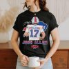 Official lSU Tigers Vs Mizzou Tigers Gameday Shirt