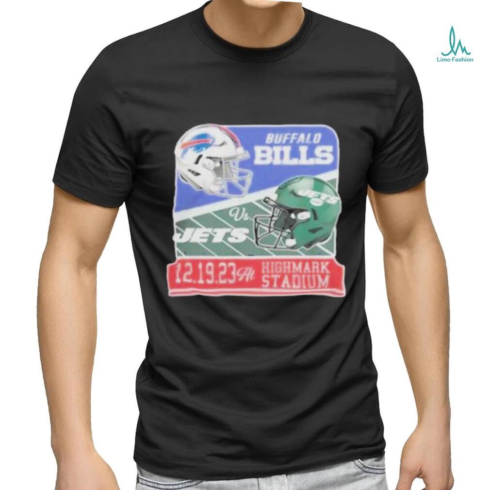 Santa Grinch Patriots Jets Toilet Buffalo Bills 2023 Christmas Shirt, Buffalo  Bills Gift in 2023