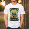 Official BC2 University Of Michigan Football Blake Corum Caricature Shirt