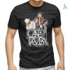 Official Trizz For The Lo T Shirt