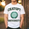 Miami Dolphins ’47 Amplify Franklin T Shirt